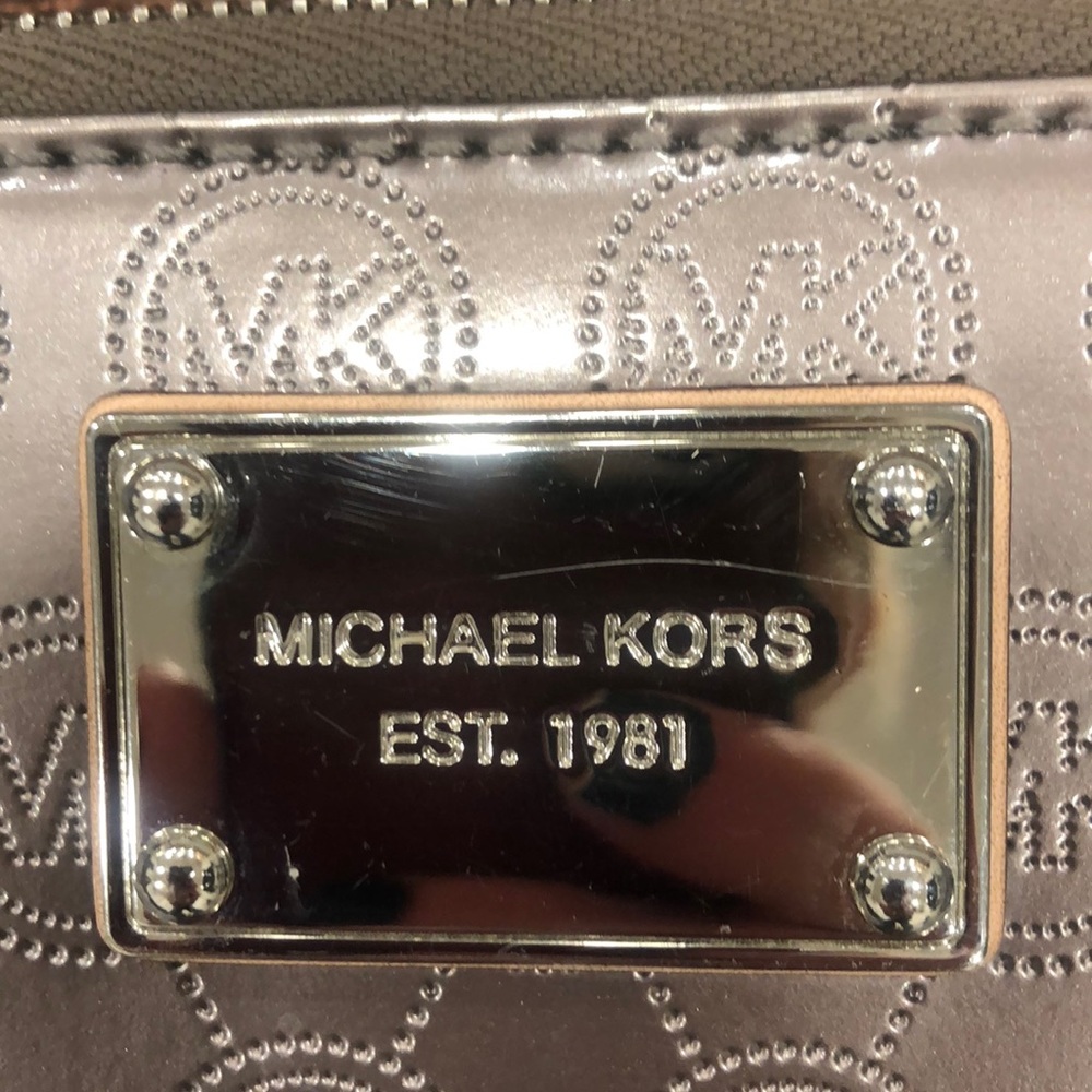 Wallet - Picture 2 of 4